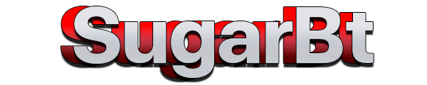 SugarBt เว็บตรง สล็อตแตกง่าย ฝาก-ถอน ออโต้ 24 ชม